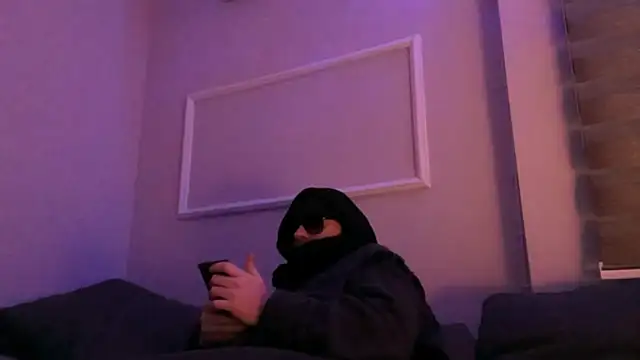 bigmamass online show from 02-17-26, 12:29