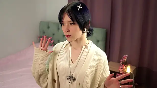 Snapshot of Cyber_psych0 chatting on 02-26-26, 08:46 Cyber psych0 online show from 02-26-26, 08:46