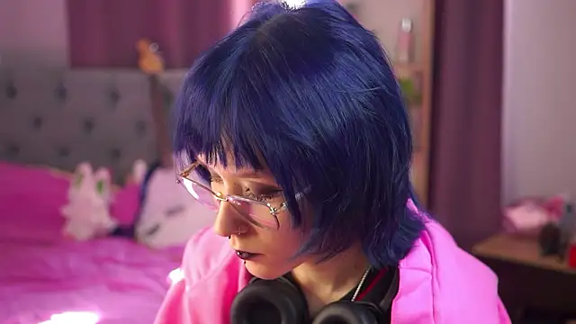 Cyber psych0 online show from 03-21-26, 11:04