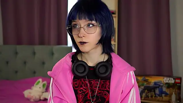 Cyber psych0 online show from 03-26-26, 02:11