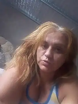 Ruth42 online show from 02-15-26, 04:36