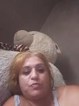 Ruth42 online show from 02-16-26, 04:36