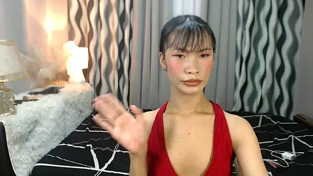 Snapshot of yourlady_keila chatting on 06-25-26, 09:36 yourlady keila online show from 06-25-26, 09:36