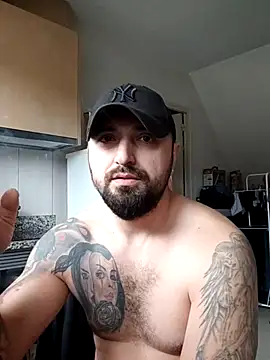 Snapshot of kingu92 chatting on 02-28-26, 08:04 kingu92 online show from 02-28-26, 08:04