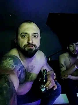 Snapshot of kingu92 chatting on 03-27-26, 10:20 kingu92 online show from 03-27-26, 10:20