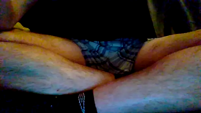 Blackklu online show from 04-13-26, 08:14
