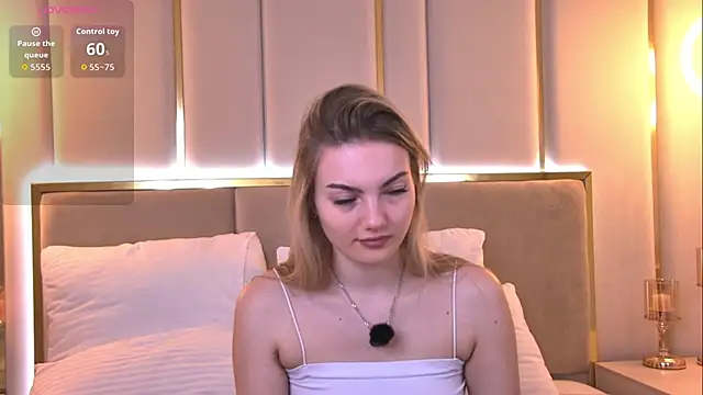 Snapshot of Sona_Lavberi chatting on 04-03-26, 09:40 Sona Lavberi online show from 04-03-26, 09:40