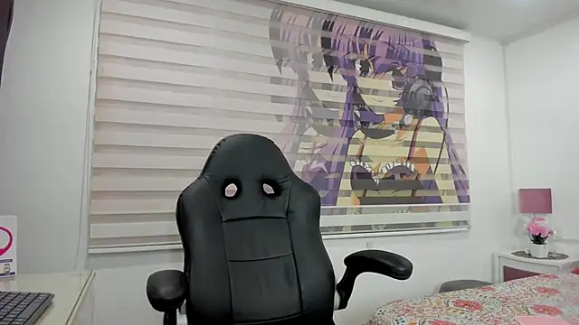 Snapshot of Chanelwill chatting on 03-14-26, 11:59 Chanelwill online show from 03-14-26, 11:59