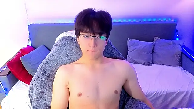 DianInav online show from 03-03-26, 08:42