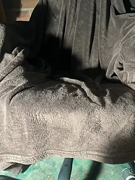   G0AT online show from 02-26-26, 11:26