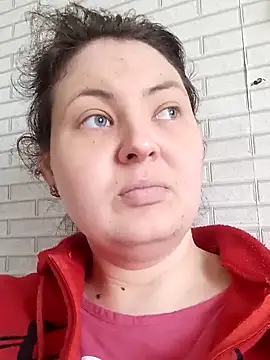 NataliKuper online show from 04-24-26, 11:12