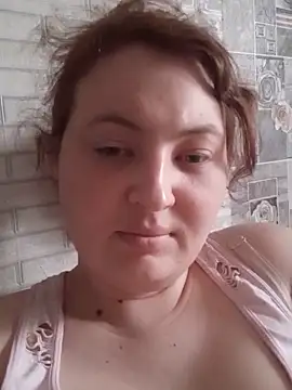 NataliKuper online show from 05-20-26, 04:57
