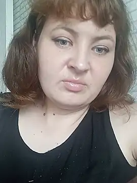 NataliKuper online show from 06-23-26, 12:36