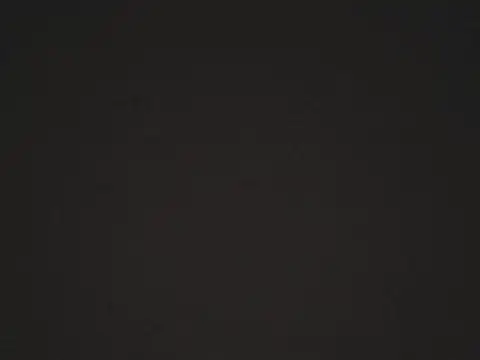 beauty tr online show from 02-24-26, 08:51