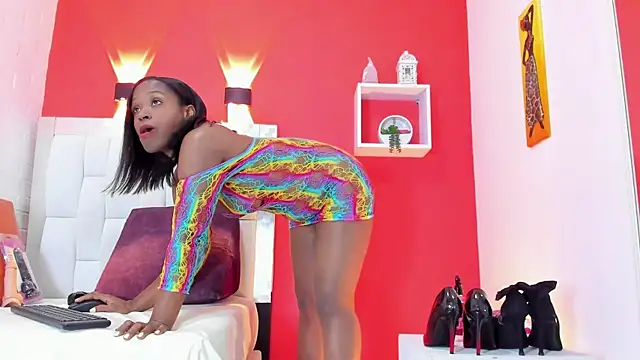 Kendal hot69  online show from 05-11-26, 11:49