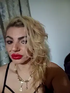 Snapshot of narcisasex chatting on 02-17-26, 05:52 narcisasex online show from 02-17-26, 05:52