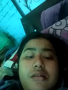 model4us online show from 02-16-26, 05:03