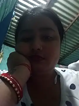 model4us online show from 02-16-26, 05:20