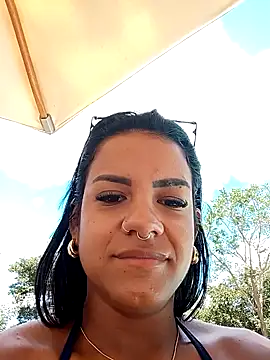 Snapshot of vallgata chatting on 02-17-26, 02:35 vallgata online show from 02-17-26, 02:35