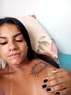 vallgata online show from 03-07-26, 05:10