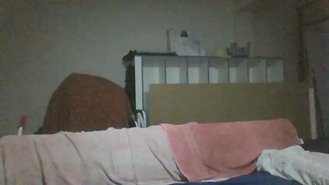 venus-marte online show from 03-02-26, 11:39