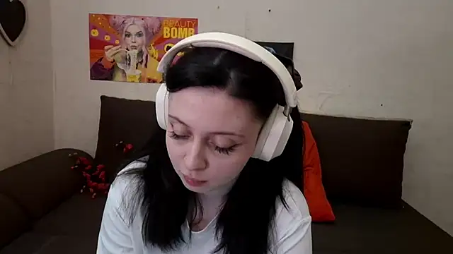 MindyMinty online show from 02-16-26, 07:37