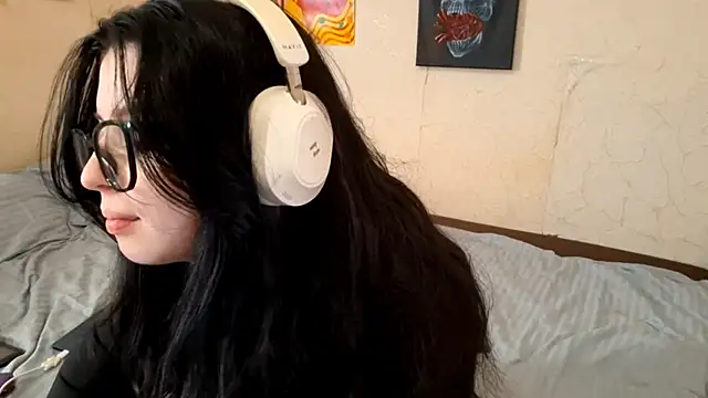 MindyMinty online show from 02-27-26, 03:06