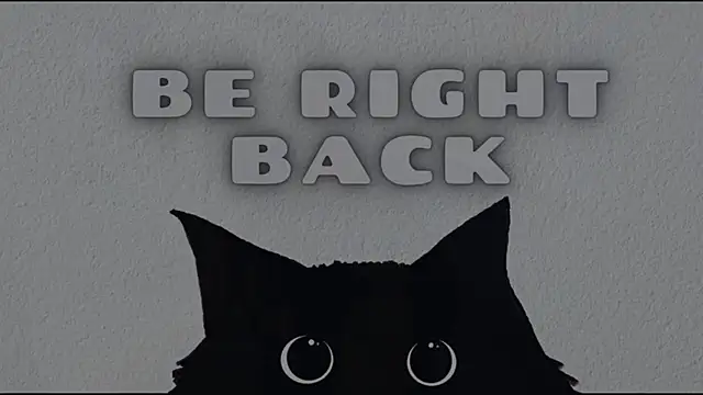 MindyMinty online show from 03-07-26, 03:14