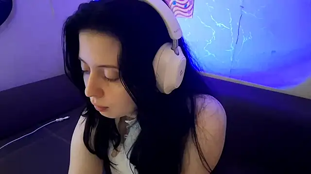 MindyMinty online show from 03-10-26, 05:12