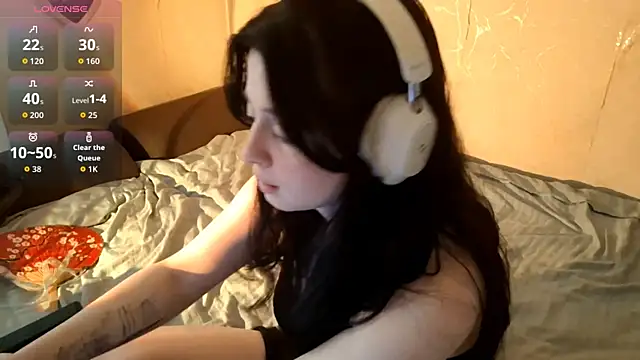 MindyMinty online show from 03-22-26, 05:22