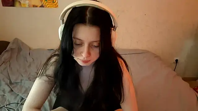 MindyMinty online show from 03-24-26, 03:22