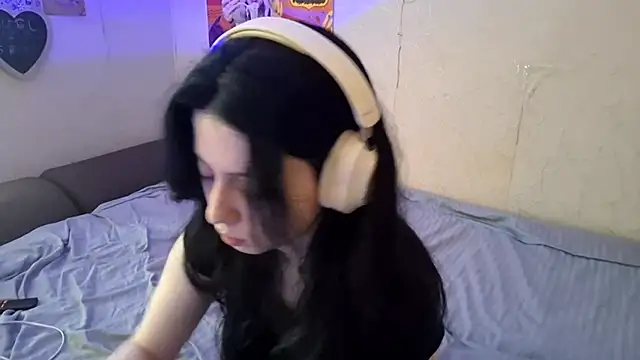 MindyMinty online show from 03-31-26, 03:19