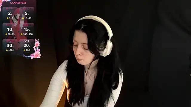 MindyMinty online show from 04-02-26, 03:15