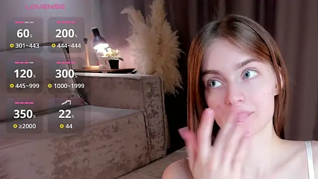 Rosa Munoz online show from 03-28-26, 02:16