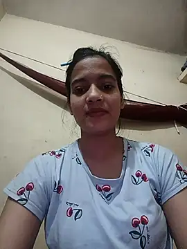 Sexualpartner1200 online show from 02-16-26, 08:54