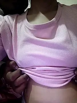 Sexualpartner1200 online show from 02-16-26, 09:00