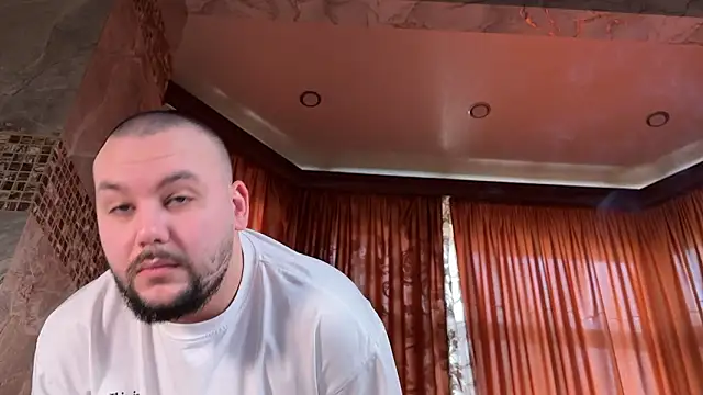 SinChronised online show from 02-22-26, 11:09