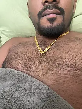 krish9490 online show from 02-15-26, 07:32