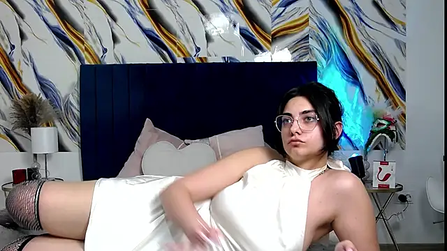 letisharay online show from 03-20-26, 07:30