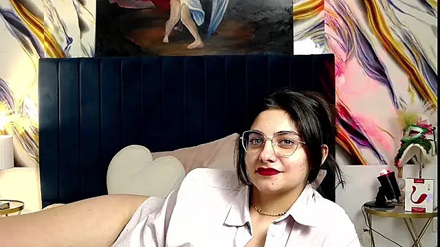 letisharay online show from 03-25-26, 07:09