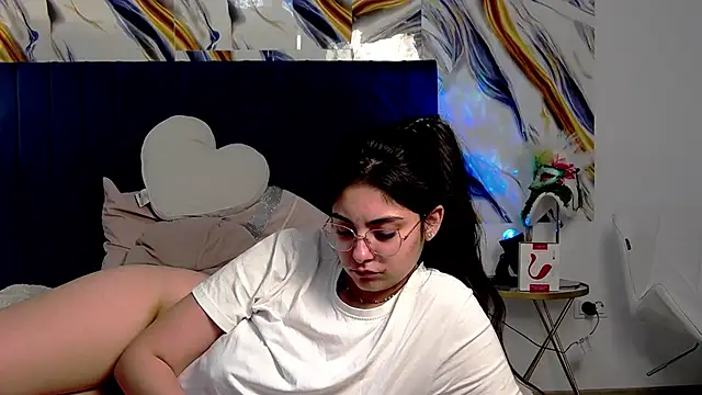 letisharay online show from 04-02-26, 07:00