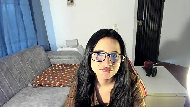 Lettmiau online show from 02-17-26, 09:54