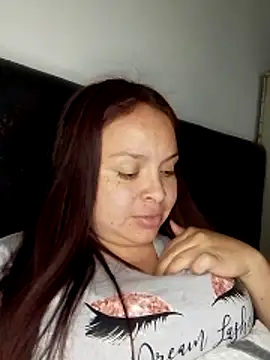 Liz1993 online show from 02-17-26, 03:03