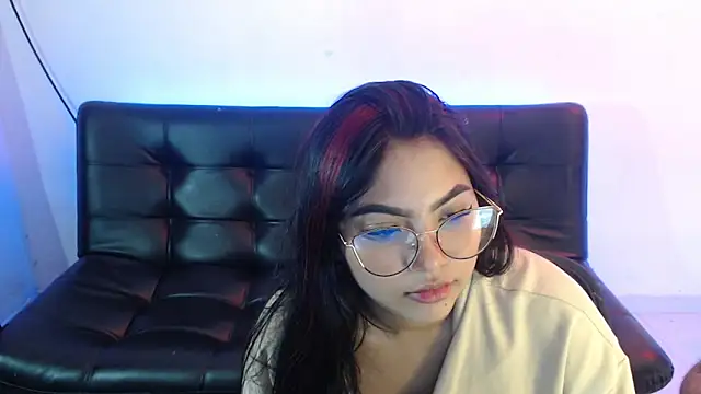 Linda2sweet online show from 02-18-26, 01:45