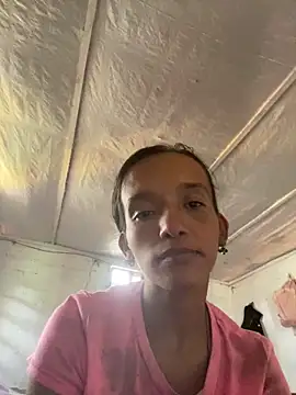 Pandora202020 online show from 02-18-26, 07:32