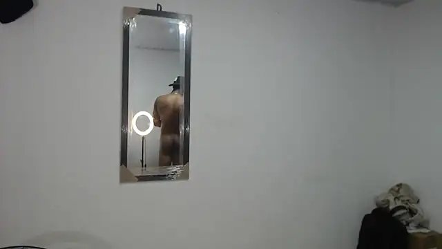 Dani-brown online show from 05-26-26, 04:19