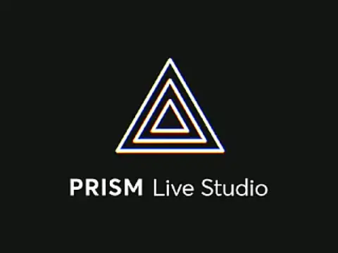 Tamitaa online show from 03-27-26, 06:07