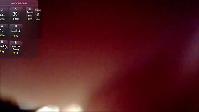 Snapshot of AestusFera chatting on 02-15-26, 11:12 AestusFera online show from 02-15-26, 11:12