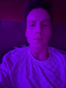 TheGodWhiteDick online show from 02-15-26, 10:17