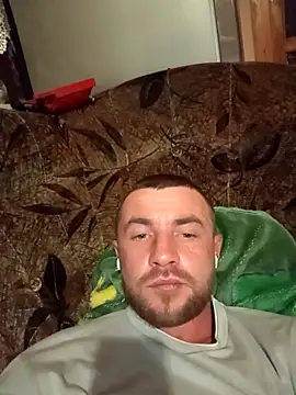 Snapshot of FrightenedMission238 chatting on 02-16-26, 12:29 FrightenedMission238 online show from 02-16-26, 12:29